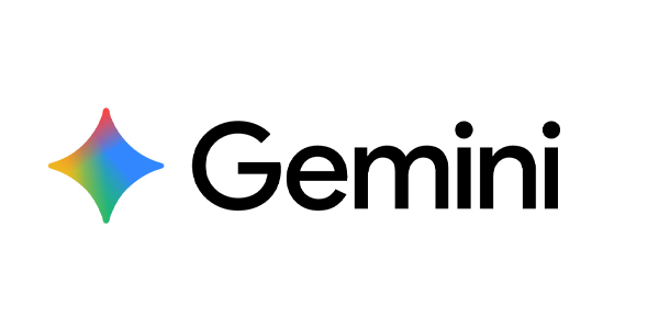 Gemini-logo