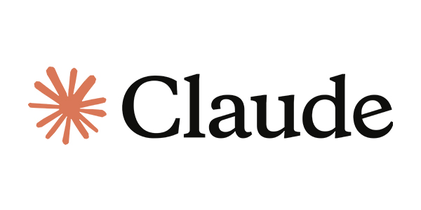 claude-logo