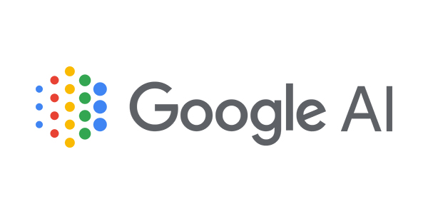 googl-ai-logo