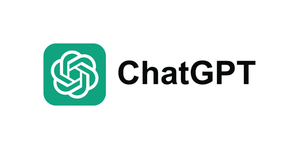 gpt-logo