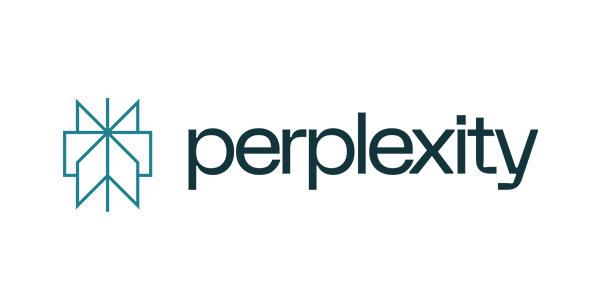 perplexity-lgo