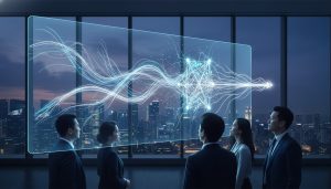 AI Search Impact on Traffic: Navigating the Zero-Click Reality