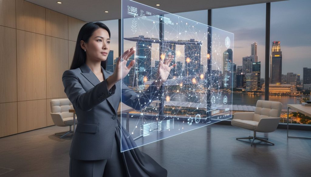AI Search Readiness Assessment: A Strategic Checklist for the Generative Era