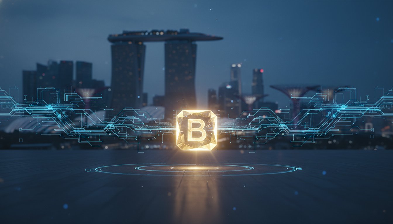 Brand Citation Management: Securing Authority in the Age of AI Search