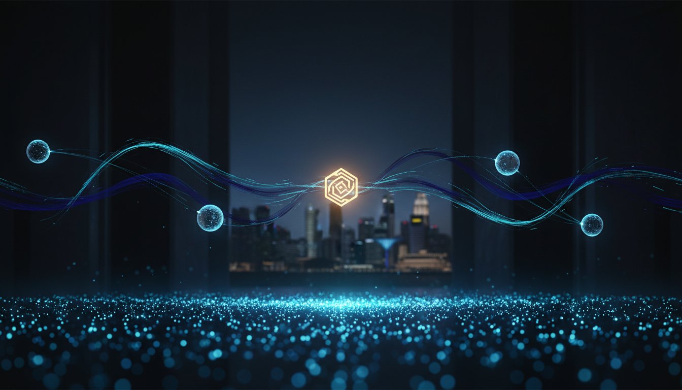 Marketing in a Zero-Click World: Why Visibility is the New Traffic