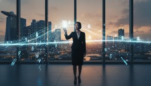 SEO for AI Platforms: Navigating the Shift from Clicks to Citations