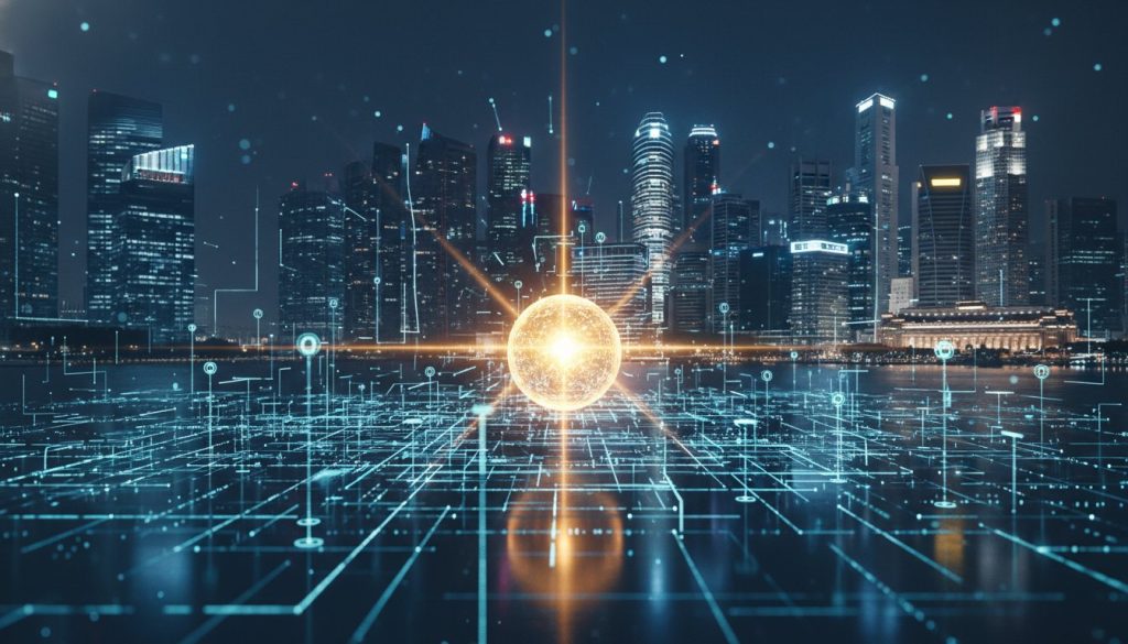 Dominating Google AI Overviews: A Strategic Framework for Brand Prominence