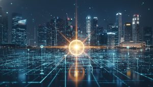 Dominating Google AI Overviews: A Strategic Framework for Brand Prominence