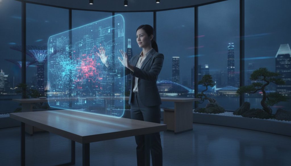 Fixing Incorrect Brand Information in AI: A Strategic How-To Guide
