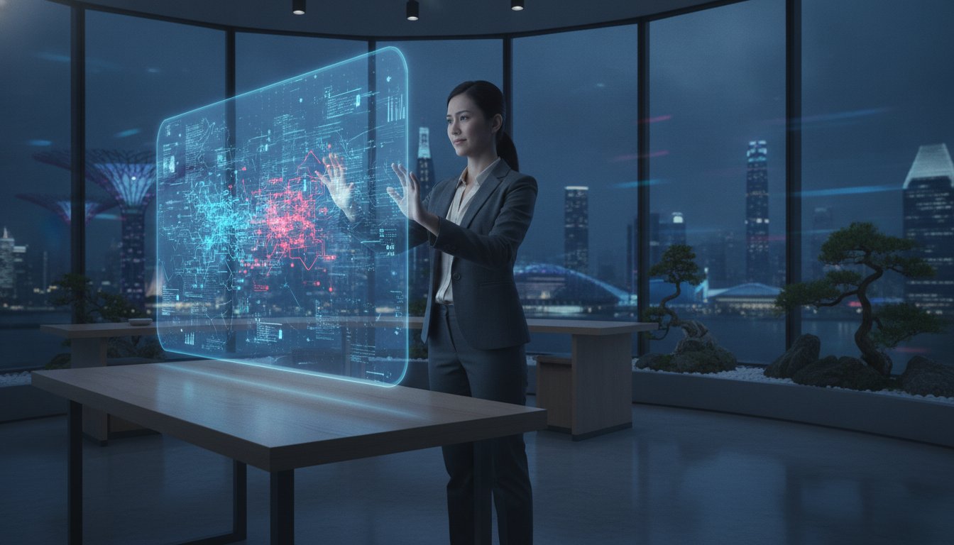 Fixing Incorrect Brand Information in AI: A Strategic How-To Guide