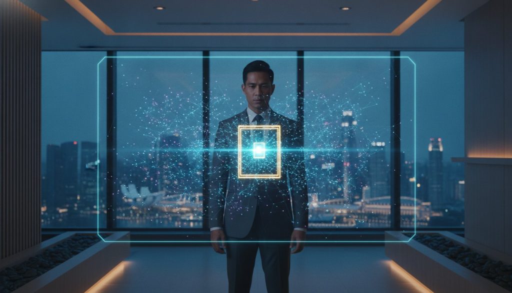 Mastering Zero-Click Search SEO: A Guide to AI Visibility