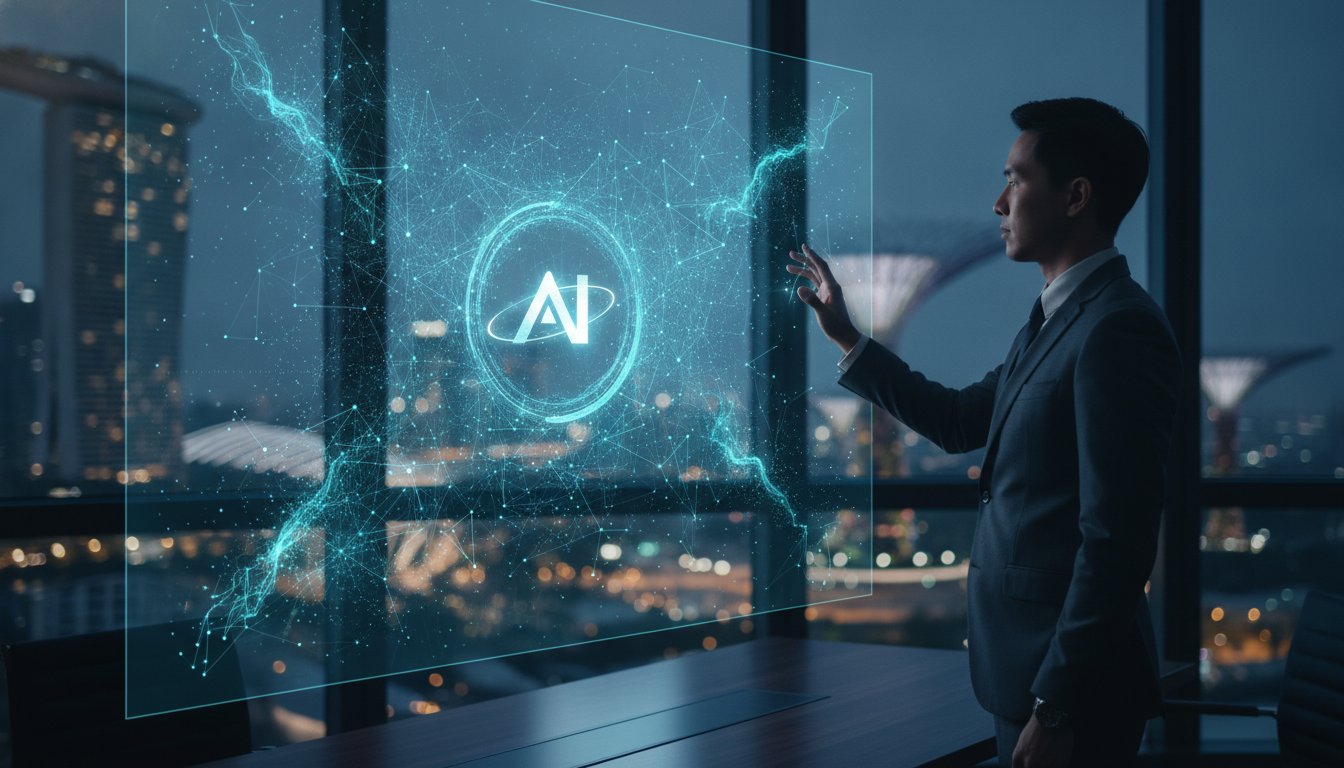 Prompt Engineering for SEO: Mastering Brand Visibility in the AI Era