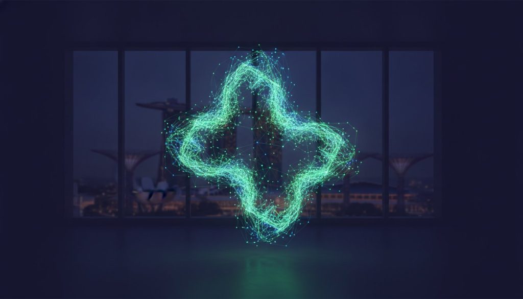 The Impact of Generative AI on SEO: Navigating the Shift to Answer Engine Optimisation