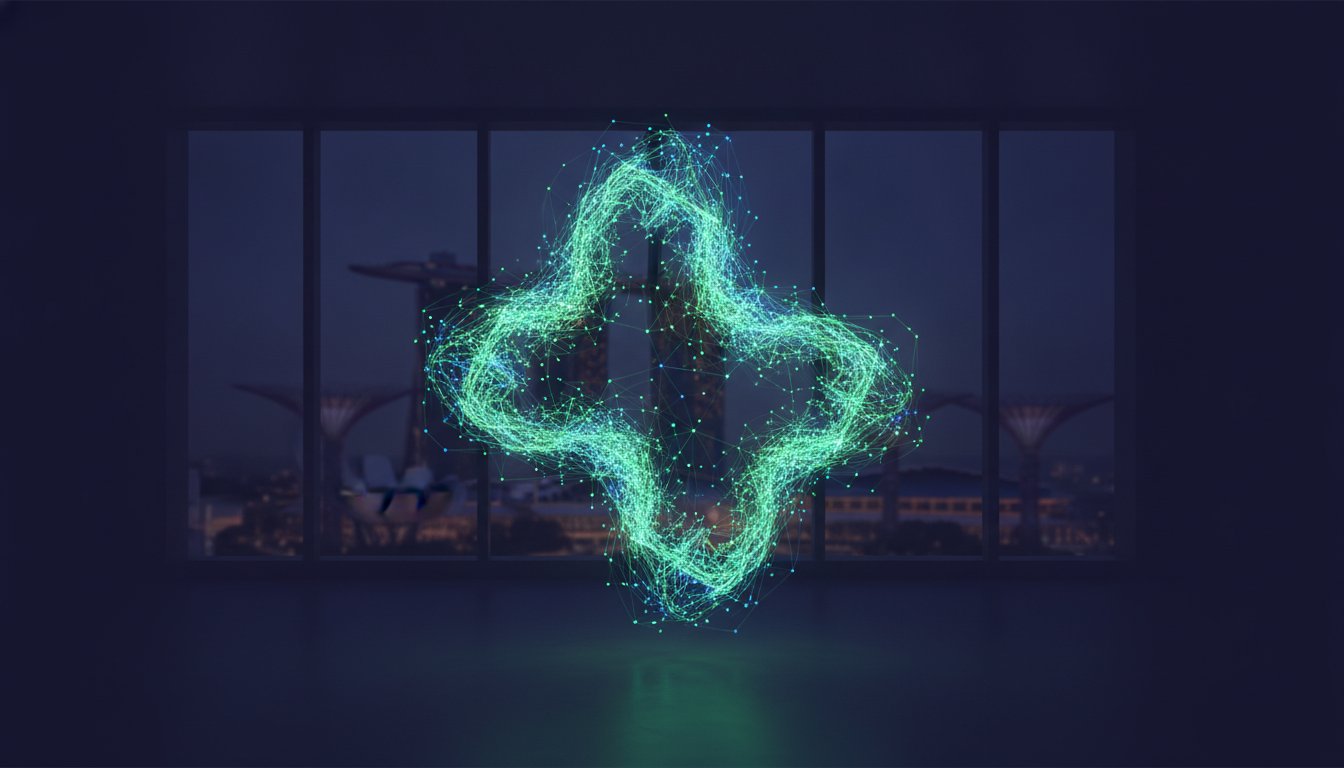 The Impact of Generative AI on SEO: Navigating the Shift to Answer Engine Optimisation
