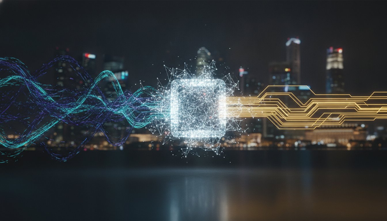 How to Appear in AI Answers: The Content Structure Framework for Brand Prominence
