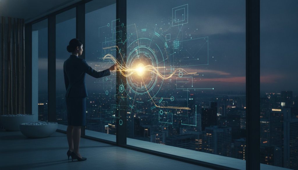 What is Brand Citation SEO? The New Currency of AI Visibility