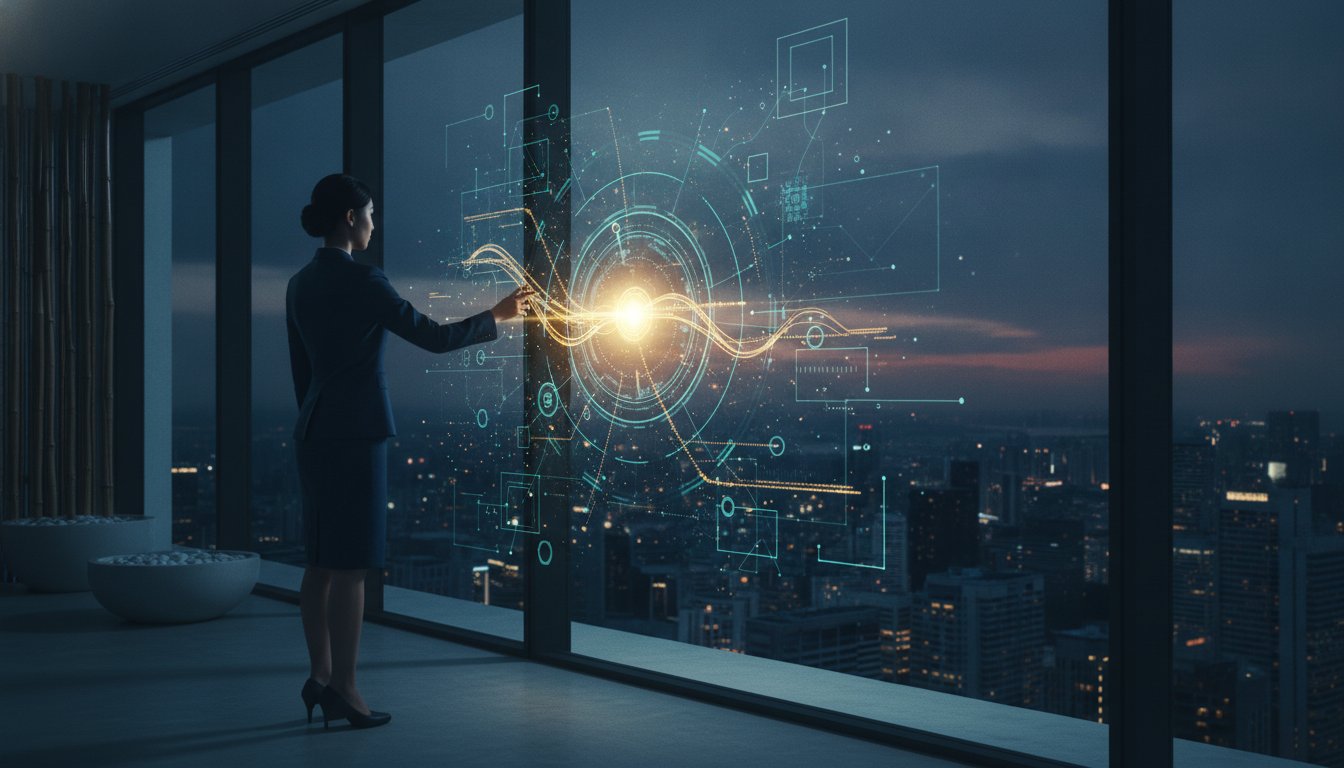 What is Brand Citation SEO? The New Currency of AI Visibility