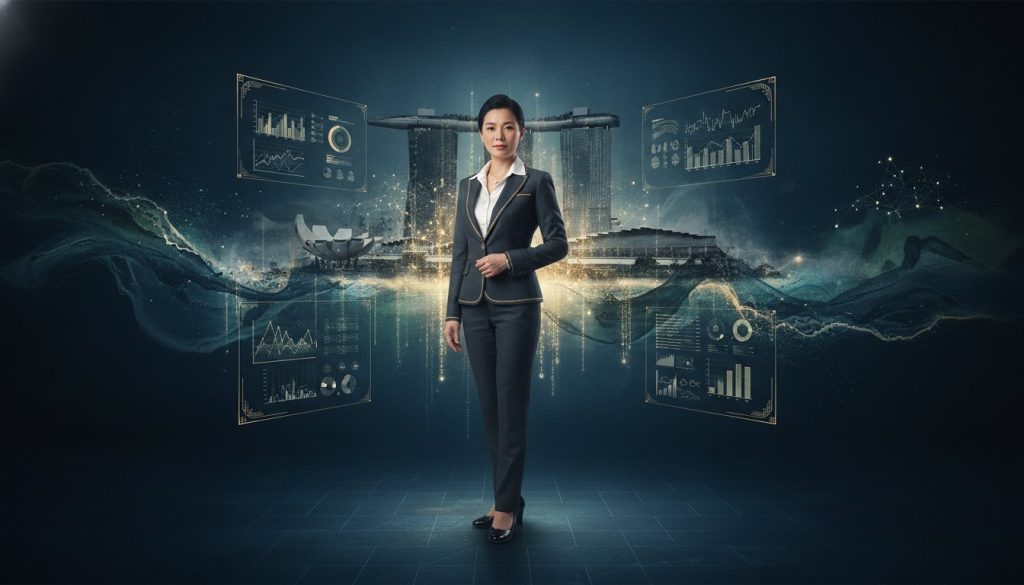 ChatGPT Brand Mention Monitoring: Securing Your Reputation in AI Search