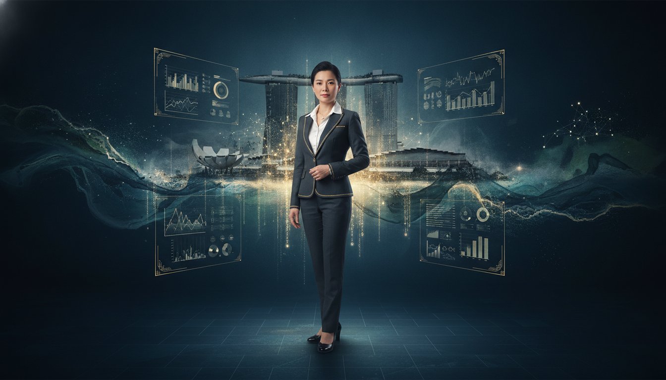ChatGPT Brand Mention Monitoring: Securing Your Reputation in AI Search