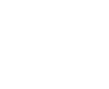 Conversational Content Restructuring