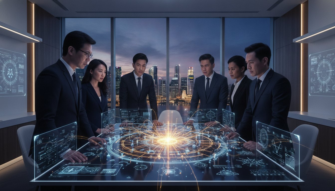 How to Get Cited in AI Search Results: The Definitive Strategy for 2026