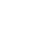 Competitor Citation Analysis