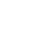 Author Profile and Credibility Build-Out