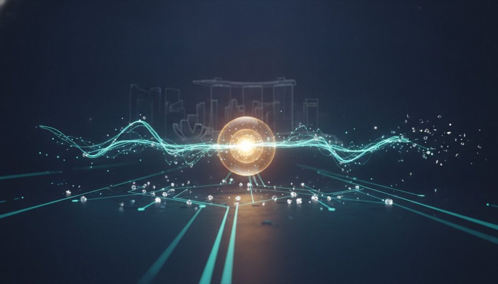 Adapting SEO for AI: The Strategic Pivot to Visibility and Brand Citations