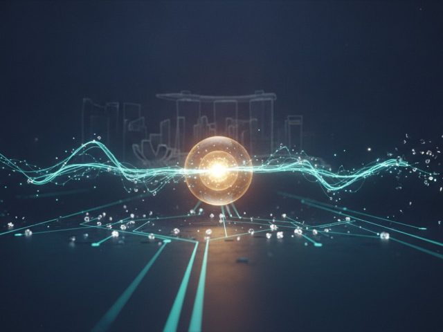 Adapting SEO for AI: The Strategic Pivot to Visibility and Brand Citations
