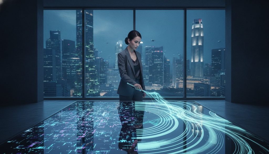 Correcting AI Brand Hallucinations: A Strategic Guide