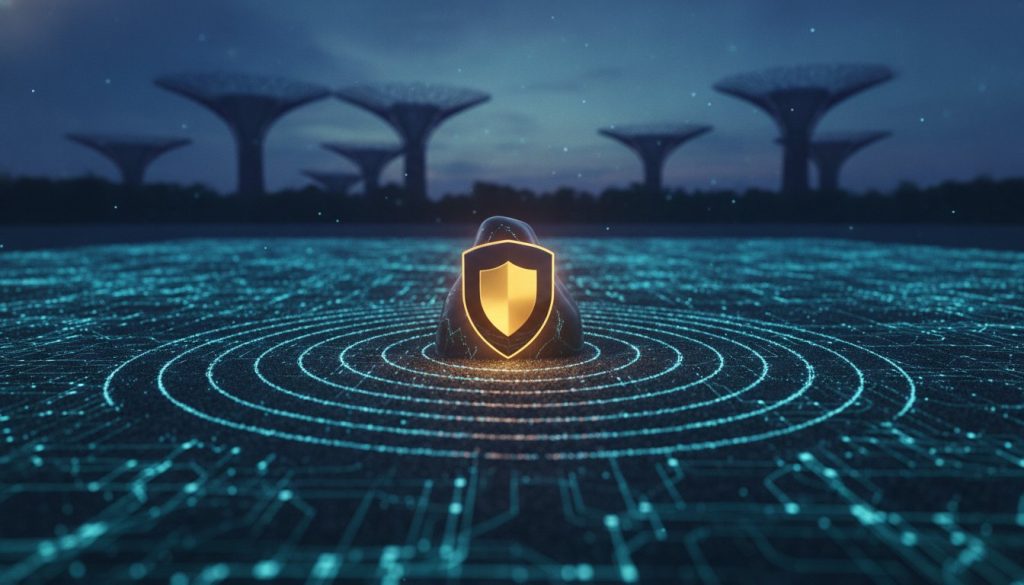 LLM Optimisation Services: Securing Your Brand in the Era of Generative Search