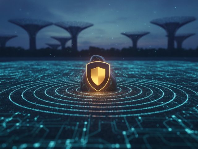 LLM Optimisation Services: Securing Your Brand in the Era of Generative Search