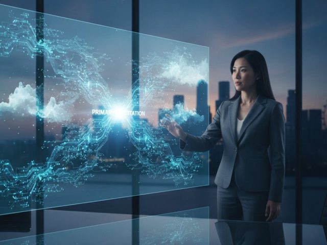 Mastering Google AI Overviews: A Strategic Guide to AI Visibility